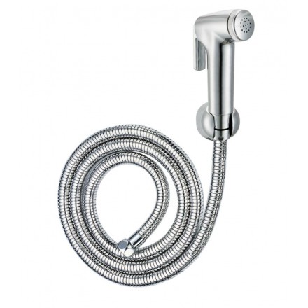 Vòi xịt toilet Caesar BS304CW