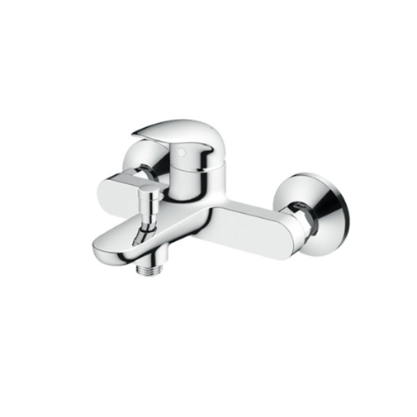 Sen Tắm TOTO TBS03302V Nóng Lạnh