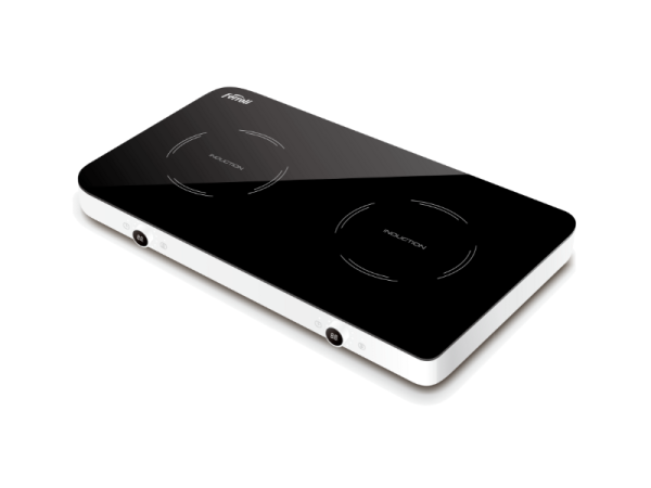 Bếp từ dương Ferroli ID3000KP