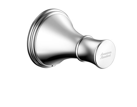 Móc áo American WF-0281
