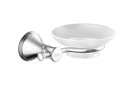 Đĩa đựng xà phòng American WF-0282
