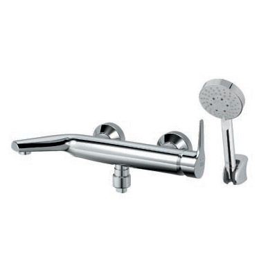 Sen tắm nóng lạnh AmericanStandard WF-0511