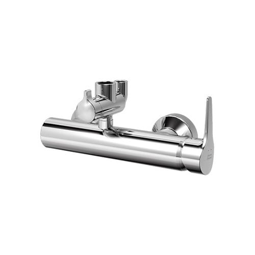 Vòi xả phụ cho sen cây American WF-0572