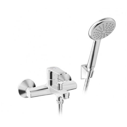 Sen tắm nóng lạnh American Standard WF-0711
