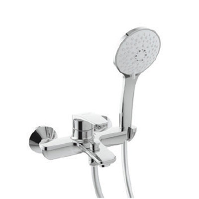 Sen tắm nóng lạnh American WF-0911