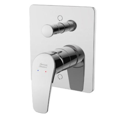 Sen tắm âm tường American WF-0921