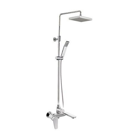 Bộ sen cây tắm American Standard WF-0972+A-6110.978.903