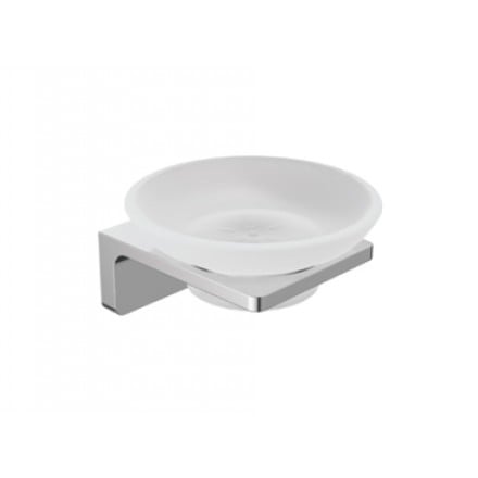 Kệ đựng xà phòng American Standard K-1382