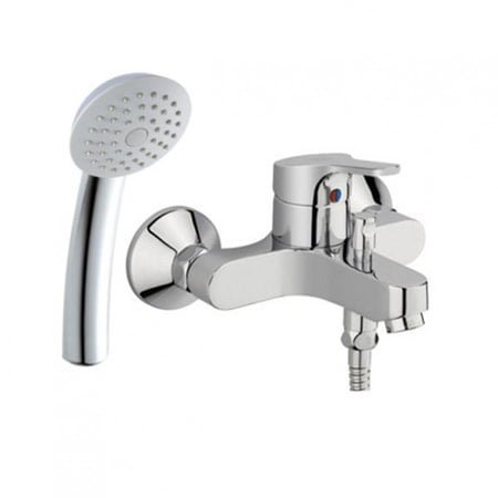 Sen tắm gắn tường American WF-1412