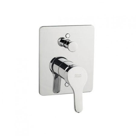 Sen tắm American WF-1420 âm tường