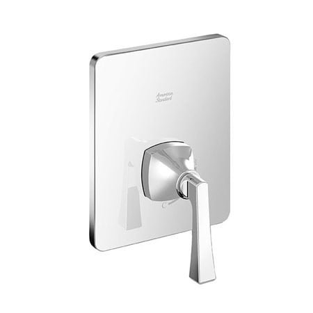 Sen tắm âm tường American WF-1622