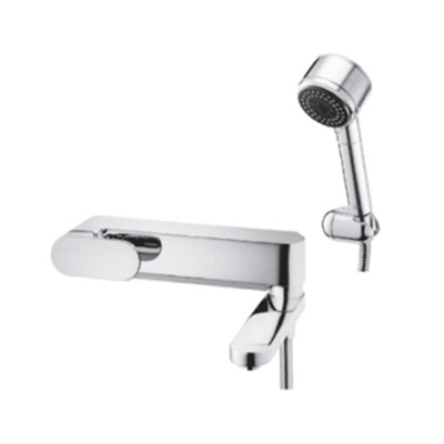 Sen tắm nóng lạnh American WF-1911