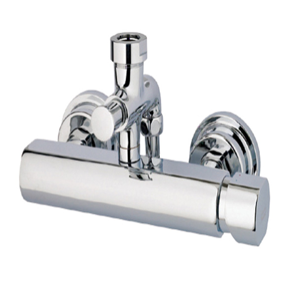 Vòi cho sen cây phun mưa American Standard WF-2772