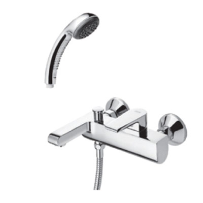 Sen tắm nóng lạnh American WF-2911