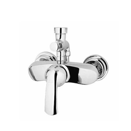 Sen tắm American WF-3172