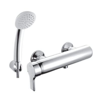 Sen tắm nóng lạnh American WF-3912