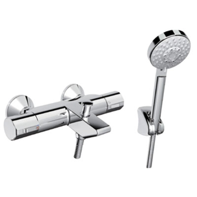 Sen tắm nóng lạnh American WF-4946