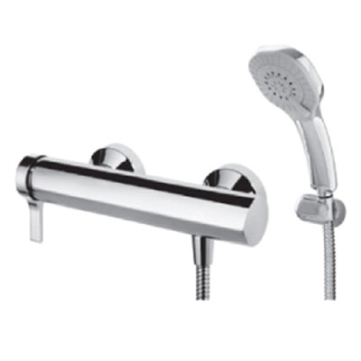 Sen tắm nóng lạnh American WF-6812