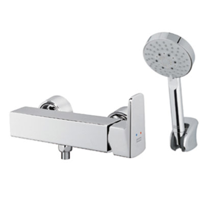 Sen tắm nóng lạnh American WF-6912