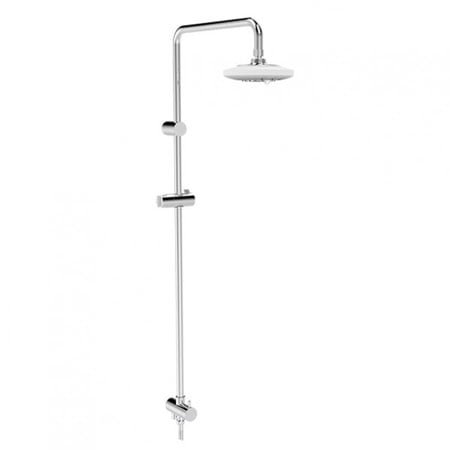 Cần sen cây American phun mưa WF-9071H/H200