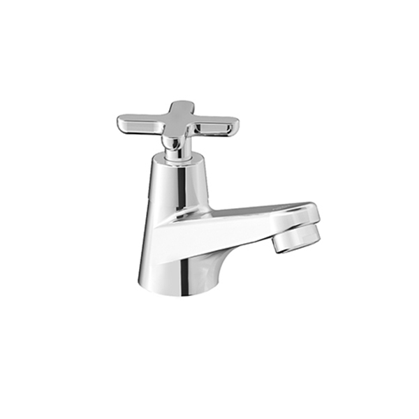 Vòi Lavabo lạnh American Standard Winston WF-T701