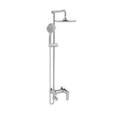Sen cây tắm American WF-9089E