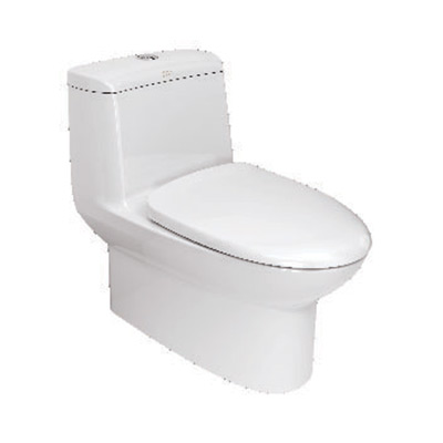 Bồn cầu American WP-1830