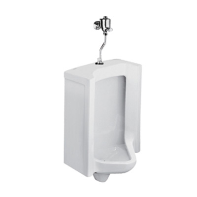 Bồn tiểu nam treo tường American WP-6503