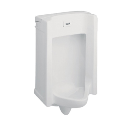 Bồn tiểu nam cảm ứng American WP-6506