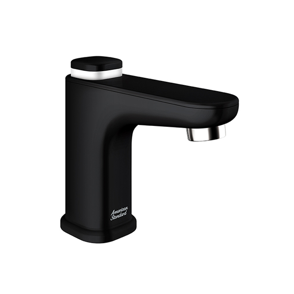 Vòi Lavabo lạnh American Standard EasyFLO WF-T823B