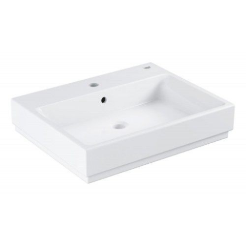 Lavabo treo tường GROHE 39231000