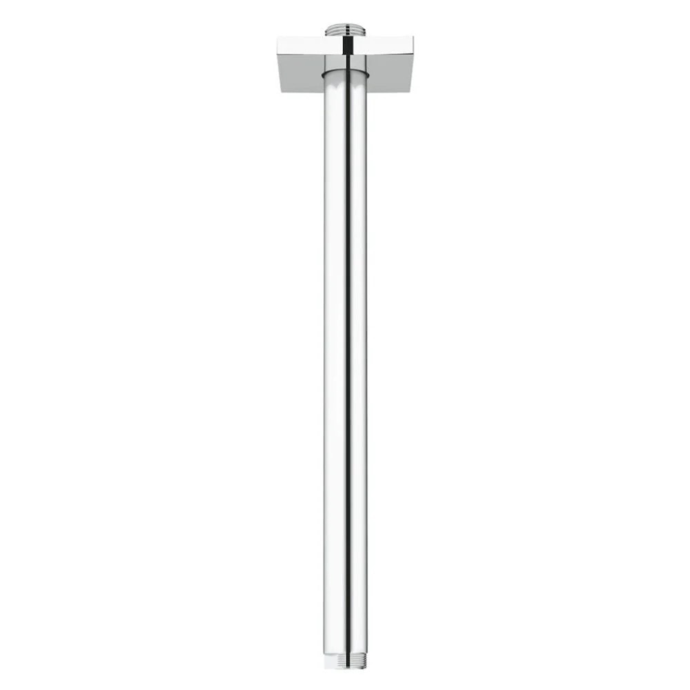 Thanh Treo Sen Grohe 27484000