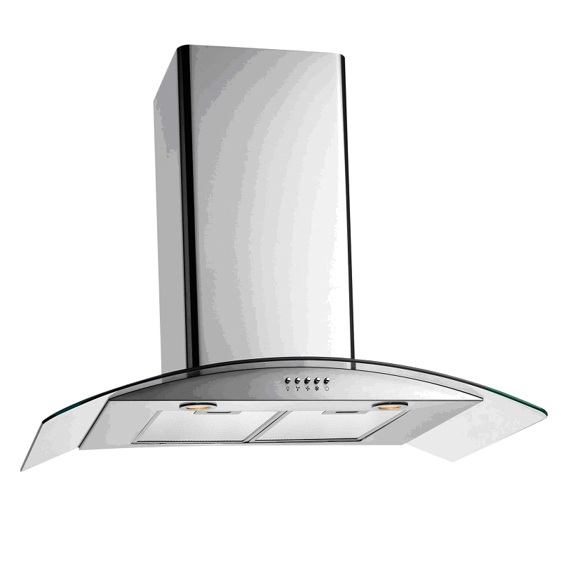 MÁY HÚT KHỬ MÙI CANZY CZ 90D2
