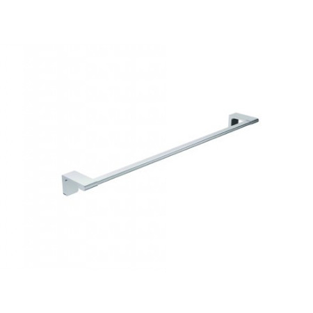 Thanh treo khăn American K-1393