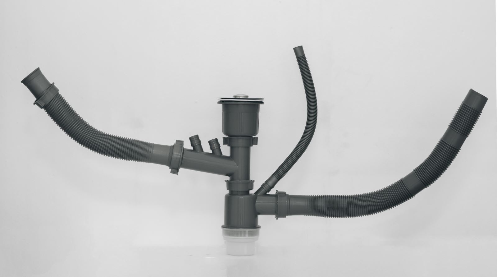 Chậu Kính Cao Cấp TP - 8650HK