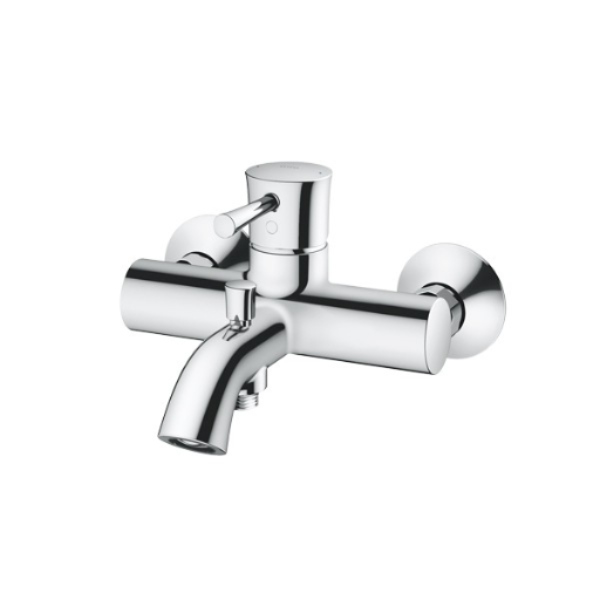 Sen Nóng Lạnh Tắm TOTO TBS02302V