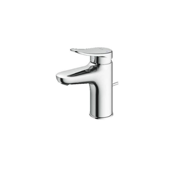 Vòi Lavabo Nóng Lạnh TOTO TLS04301V