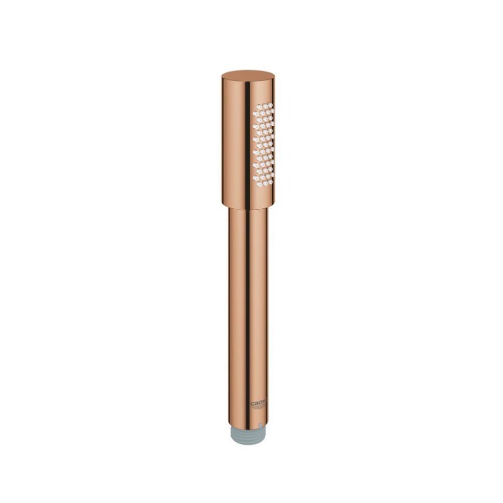 Tay Sen Grohe 26465DA0