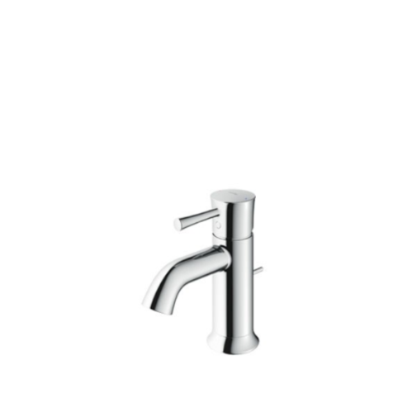 Vòi Lavabo Nóng Lạnh TOTO TLS02301V