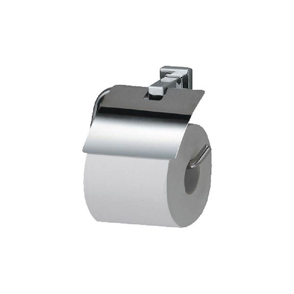 Lô giấy vệ sinh ToTo YH408RV