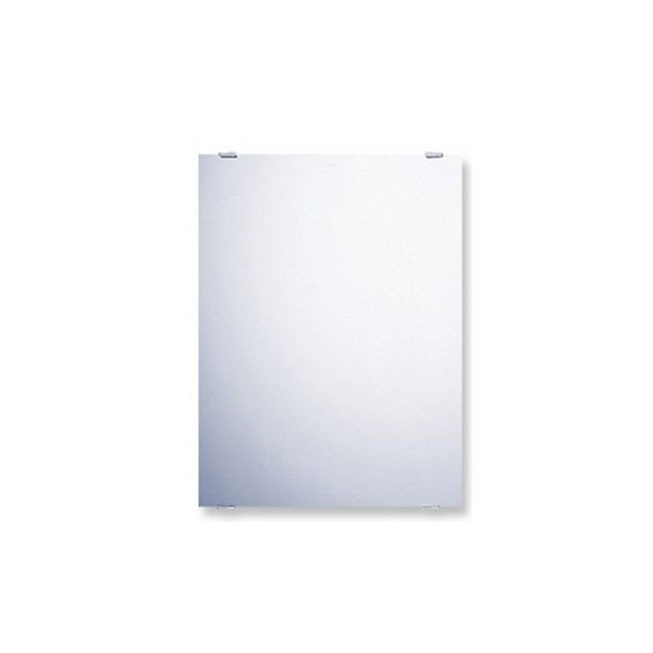 Gương Phòng Tắm TOTO YM6090A Chống Mốc 600x900