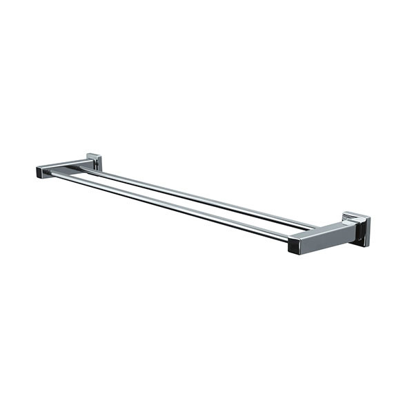 Thanh vắt khăn giàn TOTO YT408W6V