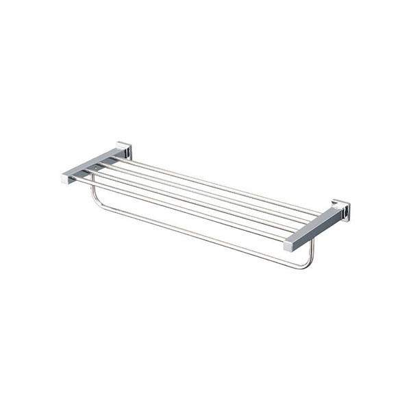 Thanh vắt khăn giàn TOTO YTS408BV