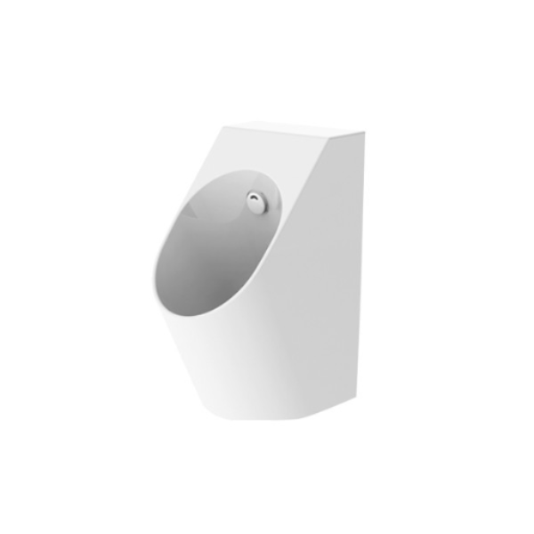 Bệ tiểu nam treo tường TOTO USWN925AEV (van xả cảm ứng tự động)