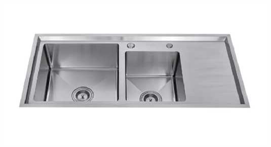 Chậu Đúc Cao Cấp TOPY - HQ10047DQ