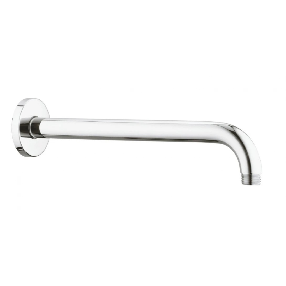 Thanh Treo Sen Grohe 28576000