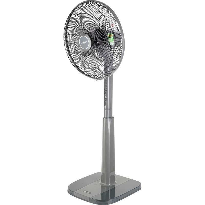 Quạt đứng Mitsubishi LV16S-RV