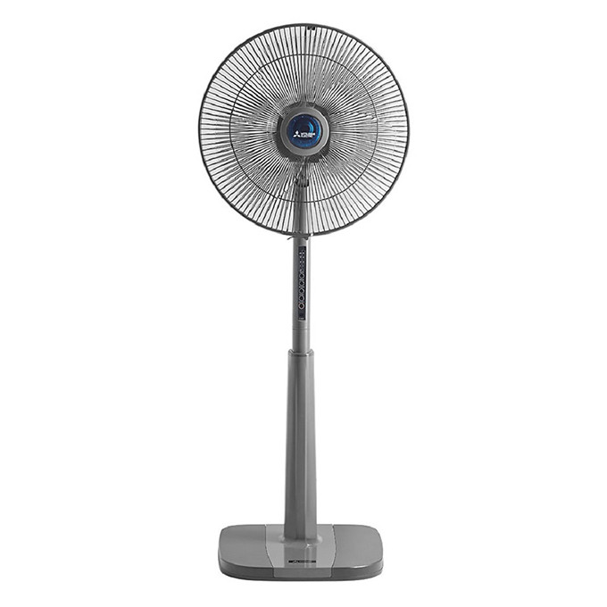 Quạt đứng Mitsubishi LV16S-RV