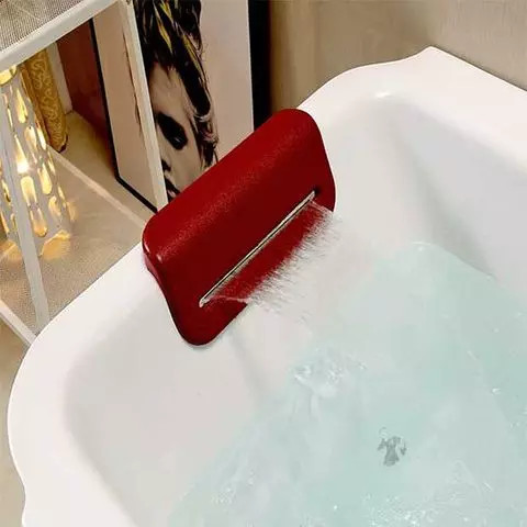 Bồn tắm massage Moonoah MN-BSK1105