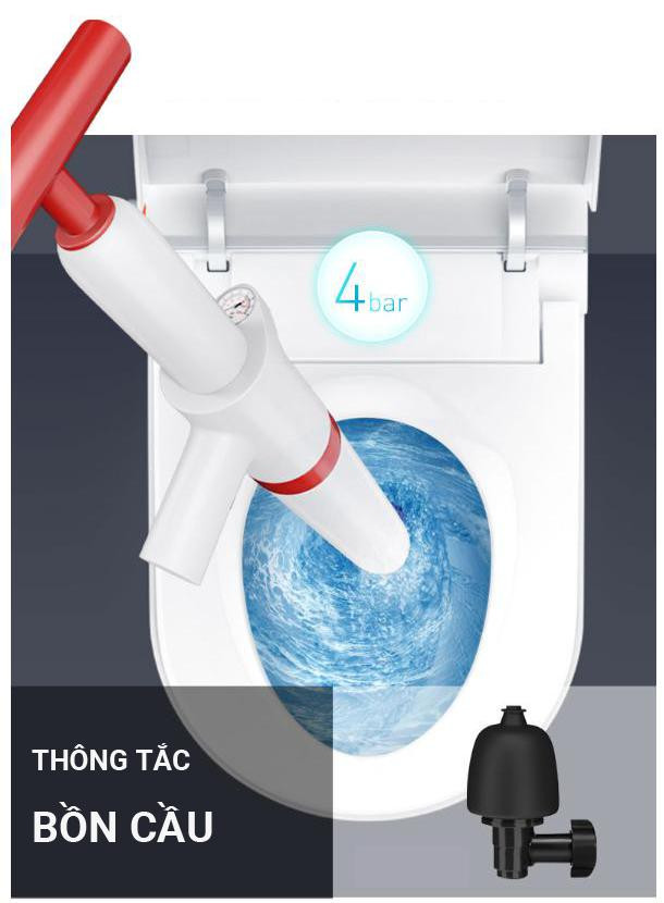 THIẾT BỊ THÔNG TẮC ĐA NĂNG TAKIO JAPAN - TB-TTDN-TKO